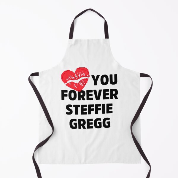 Item preview, Love You Forever Steffie Gregg designed and sold by AlbertWiese.