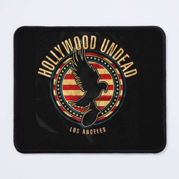 Item preview, Hollywood Undead designed and sold by shopJackJacks.