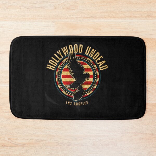 Item preview, Hollywood Undead designed and sold by shopJackJacks.