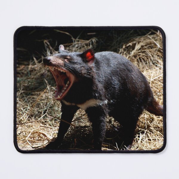 Item preview, Devil's Roar designed and sold by GP1746.
