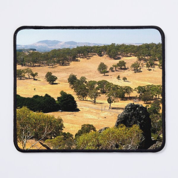 Item preview, View From The Top designed and sold by GP1746.
