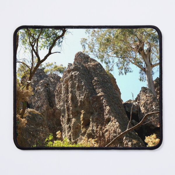 Item preview, Rock Column designed and sold by GP1746.