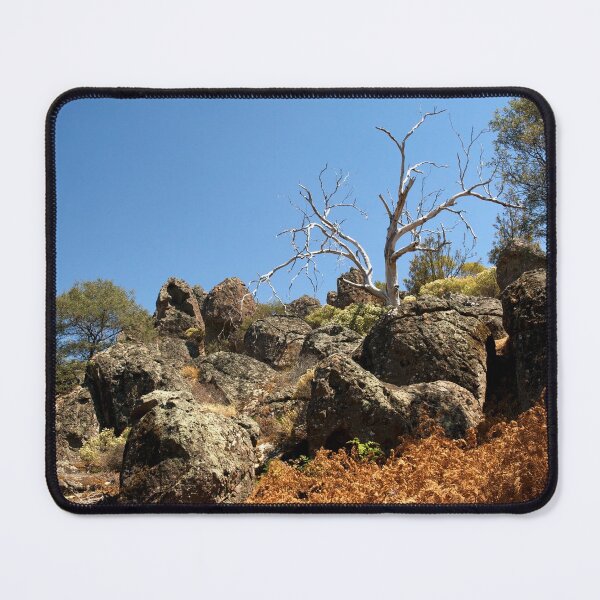 Item preview, Dry Rocks designed and sold by GP1746.