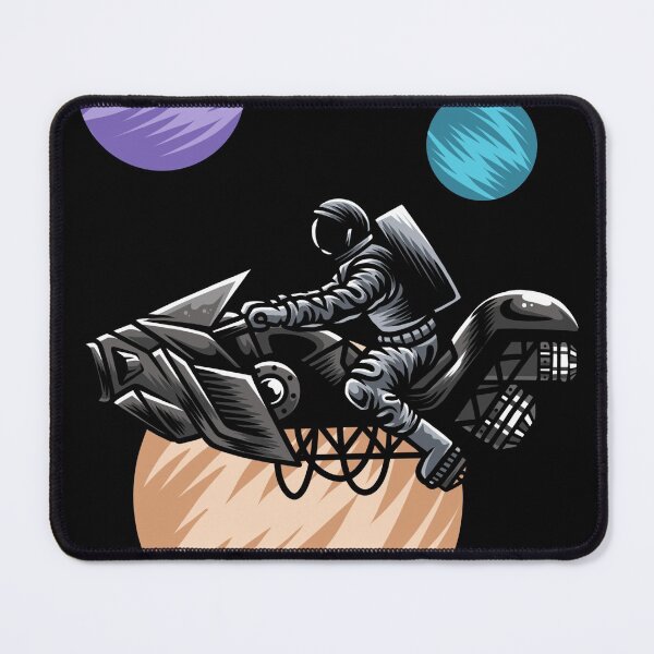Item preview, coche de carreras del planeta designed and sold by pnkpopcorn.