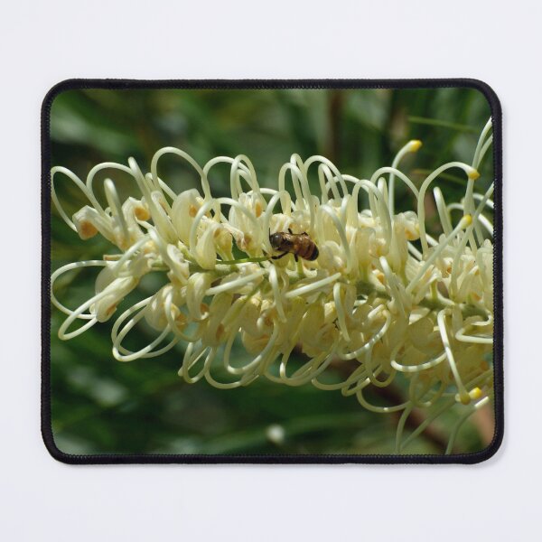 Item preview, Sweet Nectar designed and sold by GP1746.