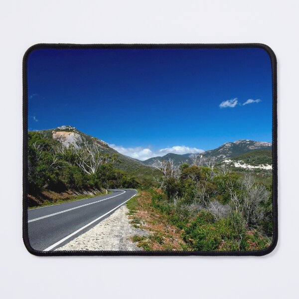 Item preview, Road To Tidal River designed and sold by GP1746.