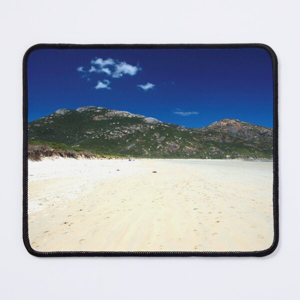 Item preview, Footprints In The Sand designed and sold by GP1746.