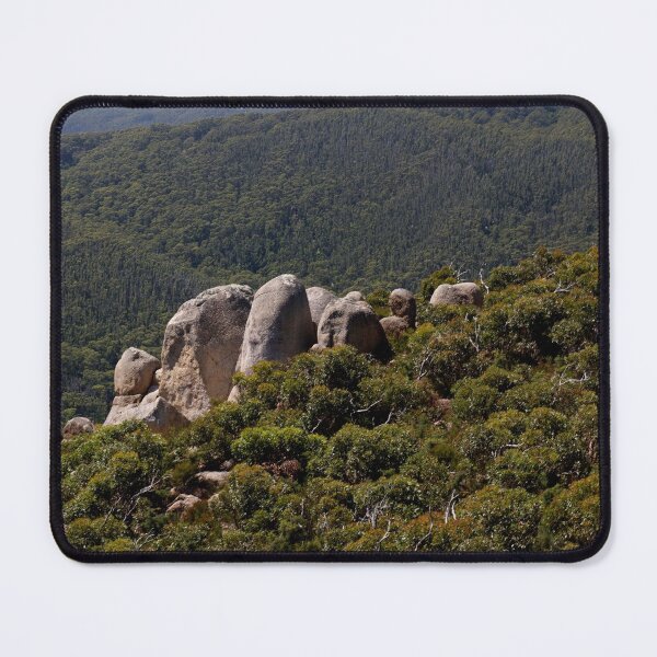 Item preview, Rock Outcrop Mt Oberon designed and sold by GP1746.