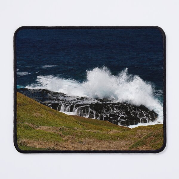 Item preview, Breaking Wave designed and sold by GP1746.