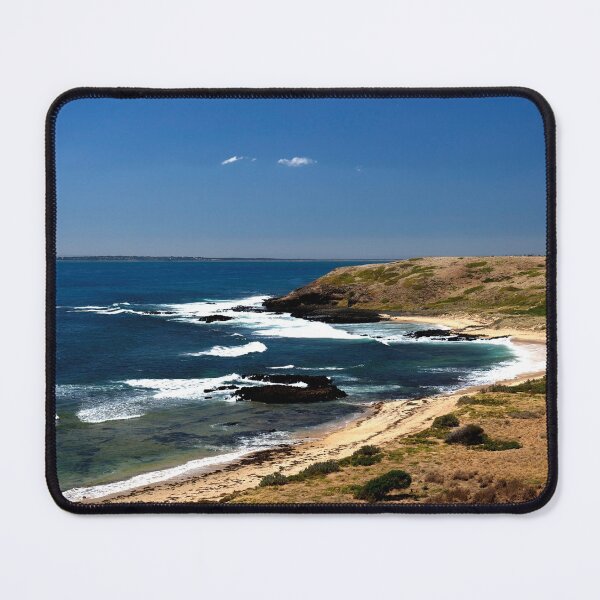 Item preview, Cowrie Bay designed and sold by GP1746.