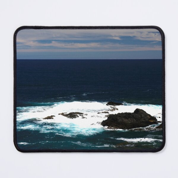 Item preview, Deep Blue Sea designed and sold by GP1746.