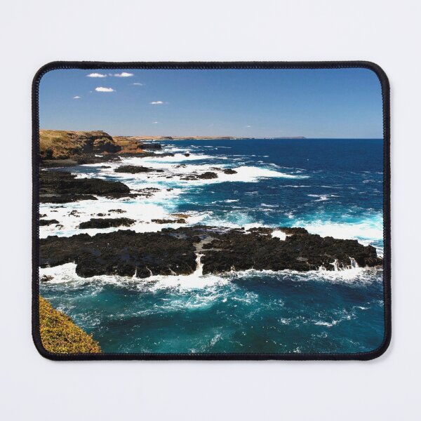 Item preview, Bass Strait Coast designed and sold by GP1746.
