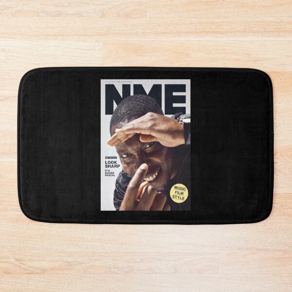 Item preview, music fil style designed and sold by AlbertWiese.