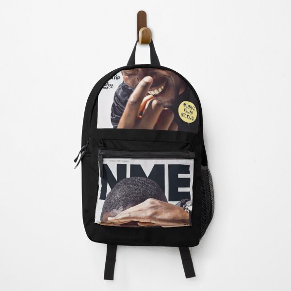 Item preview, music fil style designed and sold by AlbertWiese.