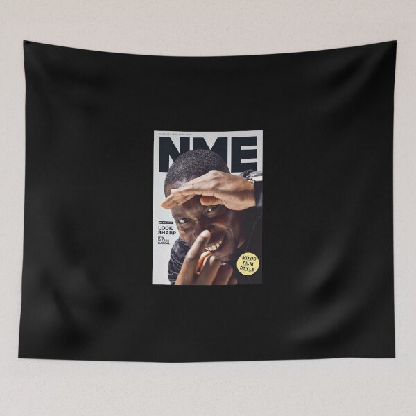 Item preview, music fil style designed and sold by AlbertWiese.