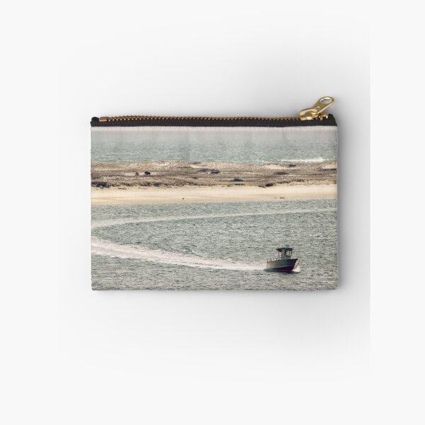 Item preview, Racing to Shore designed and sold by Elizabeth Thomas Photography.