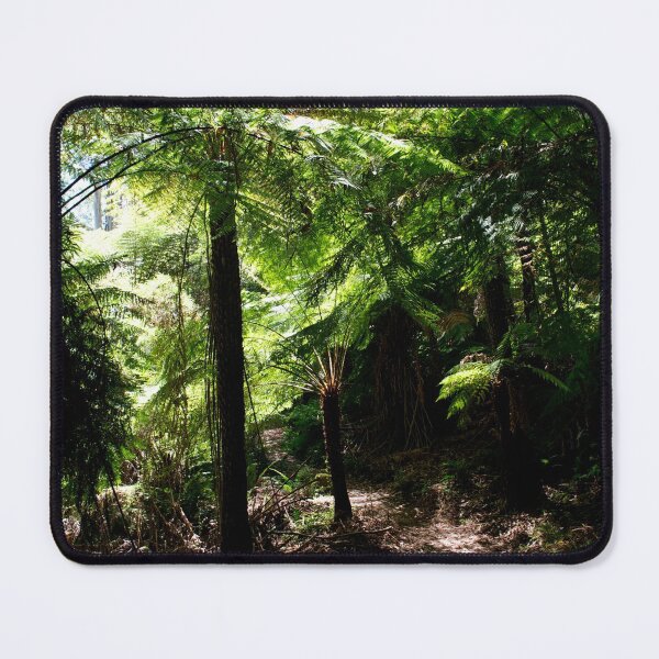 Item preview, Tree Fern Canopy designed and sold by GP1746.