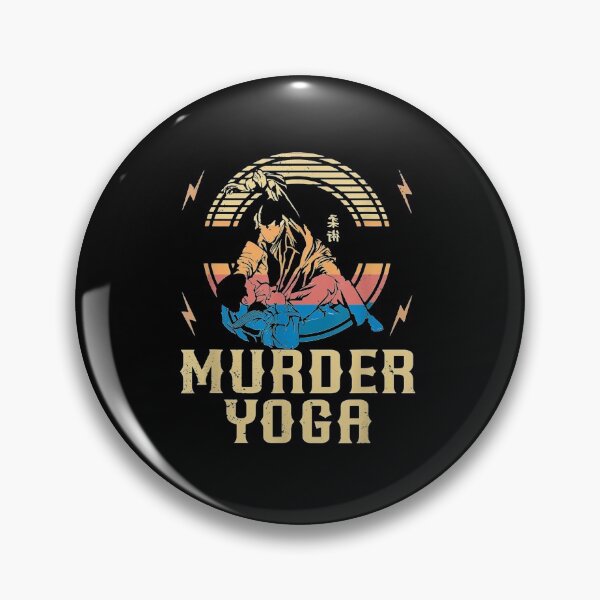 Item preview, Funny BJJ MMA Design! Brazilian Jiu Jitsu designed and sold by rodolfolcjch.