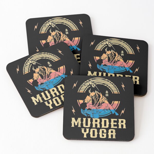 Item preview, Funny BJJ MMA Design! Brazilian Jiu Jitsu designed and sold by rodolfolcjch.