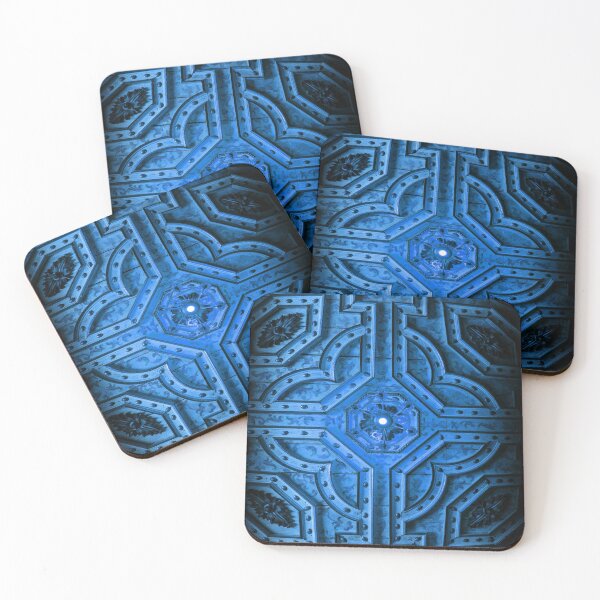 Item preview, Batik Bathik Pattern Bed Sheet or Frock Design 74 designed and sold by PodiShawna.