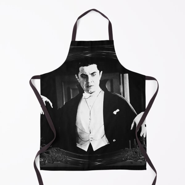Item preview, DRAC 6 designed and sold by Garden Of Nightmares.
