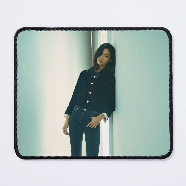 Item preview, Jung Ho Yeon (067)  designed and sold by daikonshounen.