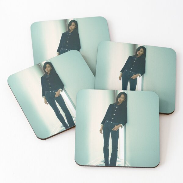 Item preview, Jung Ho Yeon (067)  designed and sold by daikonshounen.