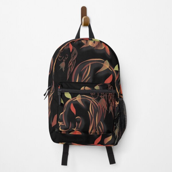 Item preview, My old face designed and sold by olafekry.