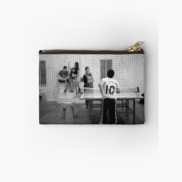 Artikelvorschau, Table Tennis entworfen und verkauft von paulsborrett.