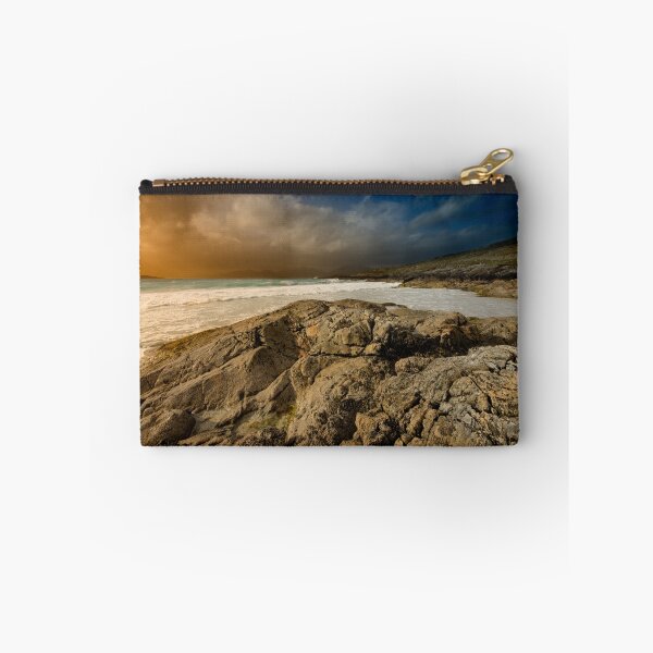 Item preview, Luskentyre, Isle of Harris designed and sold by StephenJSmith.