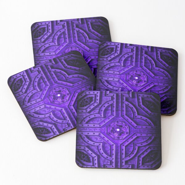 Item preview, Batik Bathik Pattern Bed Sheet or Frock Design 75 designed and sold by PodiShawna.
