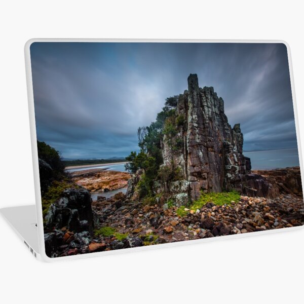 Item preview, Natural Castle designed and sold by Downunder Views.