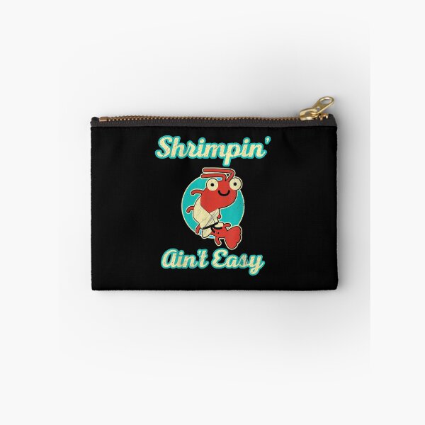 Item preview, Funny Jiu Jitsu Men Women Kids Cool BJJ+Gift designed and sold by rodolfolcjch.