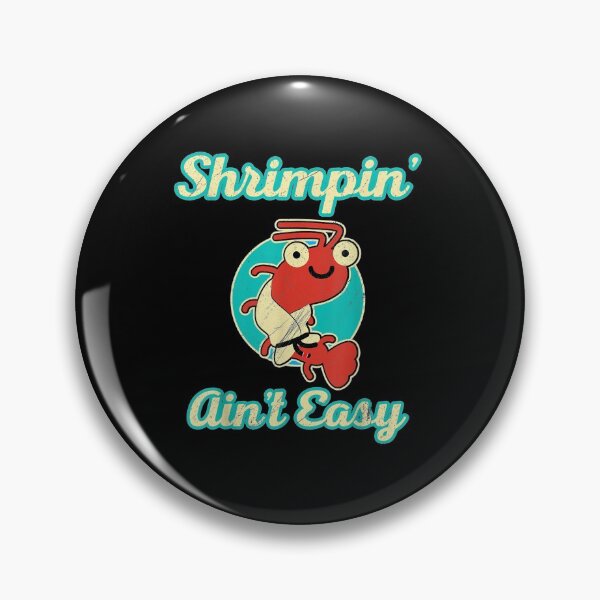 Item preview, Funny Jiu Jitsu Men Women Kids Cool BJJ+Gift designed and sold by rodolfolcjch.