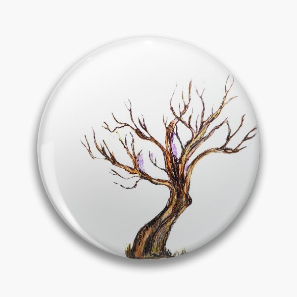 Item preview, Tree designed and sold by CanDo20.
