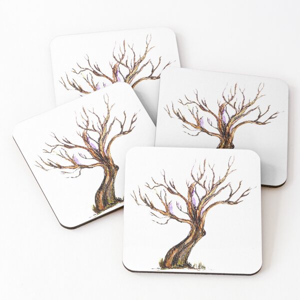 Item preview, Tree designed and sold by CanDo20.
