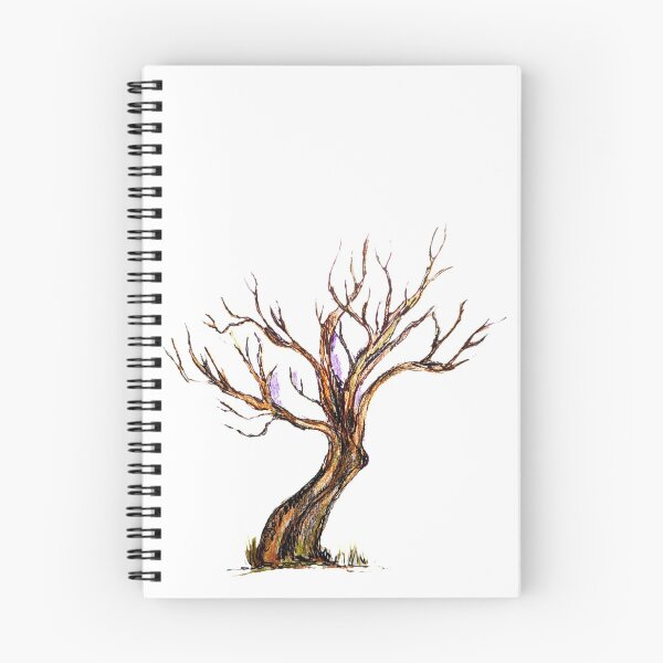 Item preview, Tree designed and sold by CanDo20.