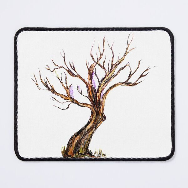 Item preview, Tree designed and sold by CanDo20.