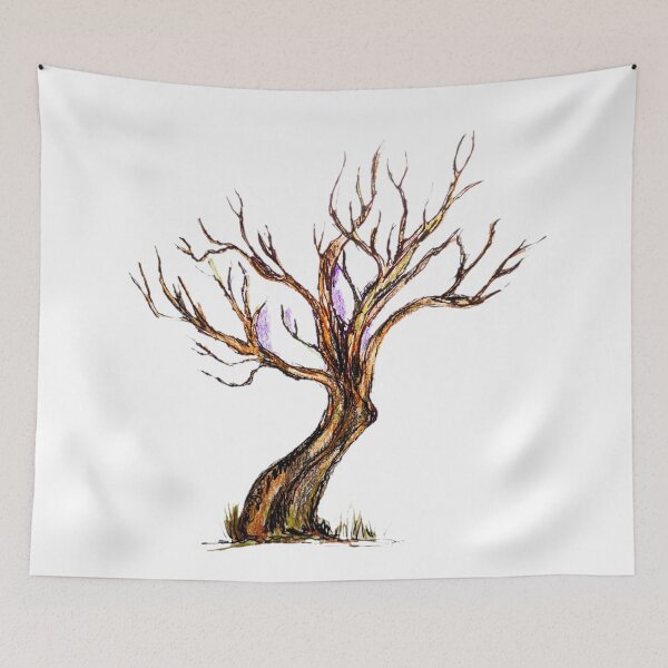 Item preview, Tree designed and sold by CanDo20.