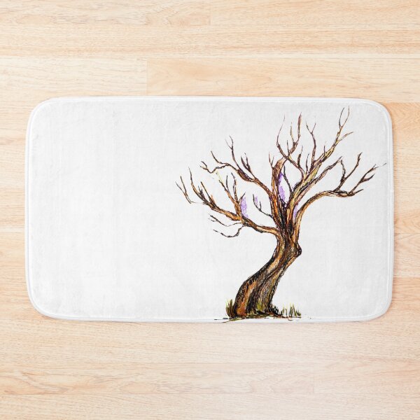 Item preview, Tree designed and sold by CanDo20.