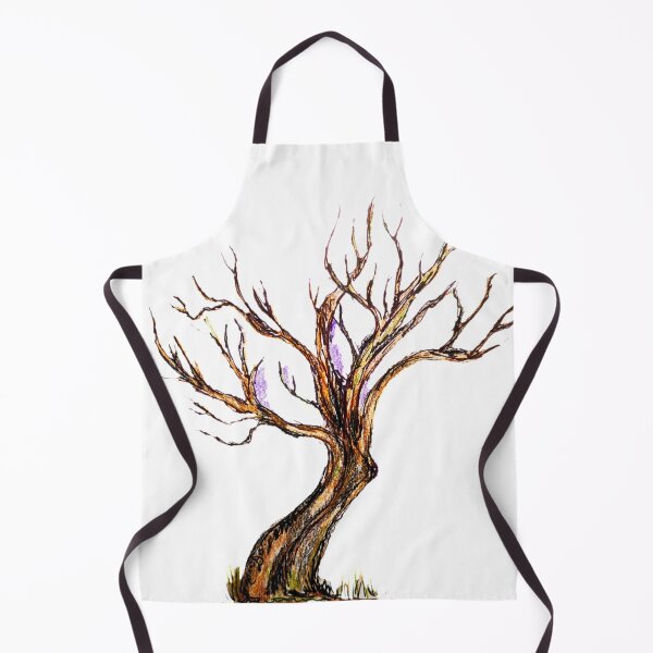 Item preview, Tree designed and sold by CanDo20.