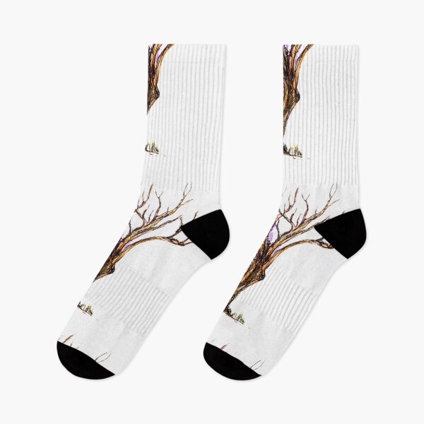 Item preview, Tree designed and sold by CanDo20.