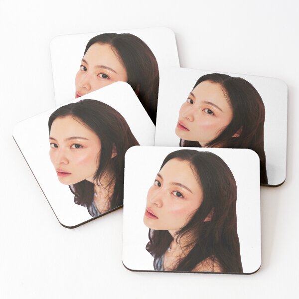 Item preview, LeeHi Only [LeeHi VOL.One] designed and sold by purelyasiashop.