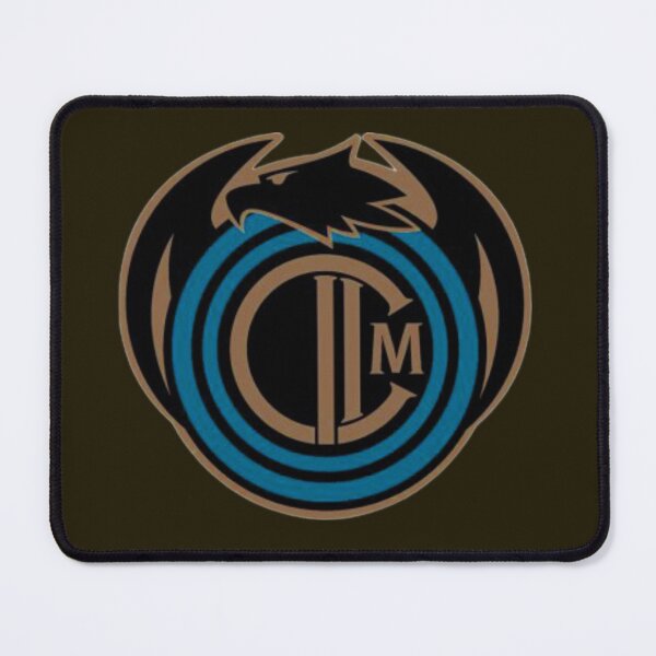 Item preview, Champions designed and sold by Rejcharms.