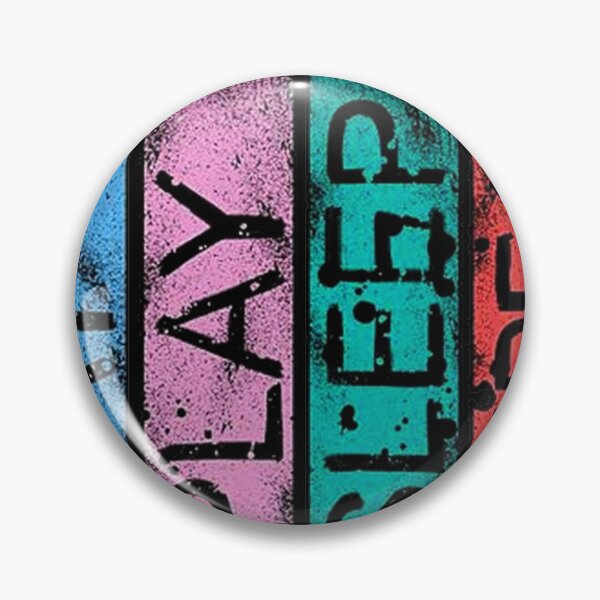 Item preview, Stick PS designed and sold by AlbertWiese.