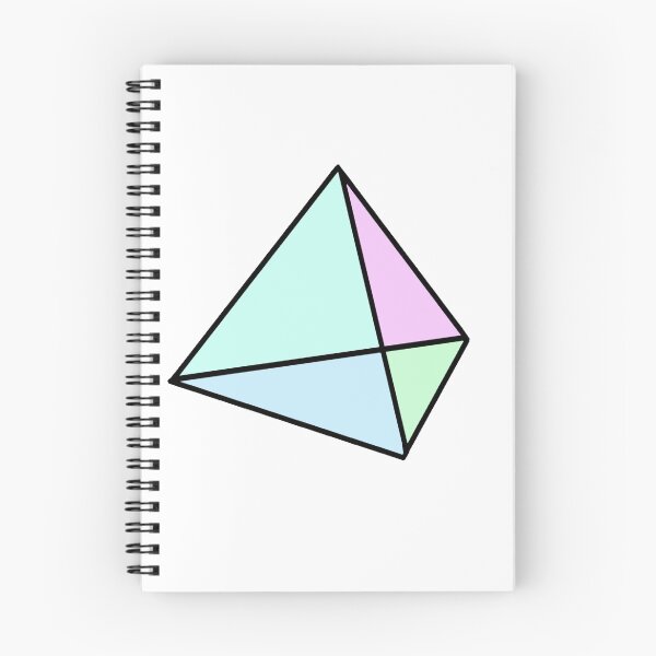 Item preview, it's called aesthetic designed and sold by ryankmieske.