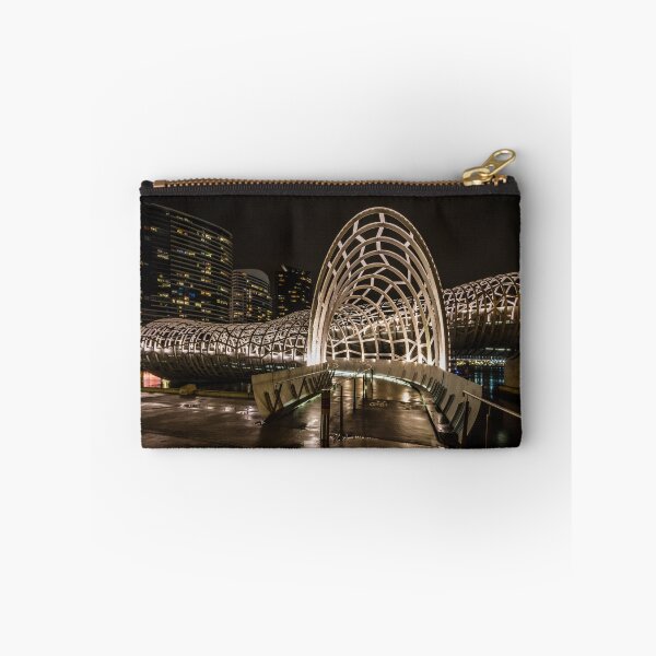 Item preview, Webb Bridge Snake designed and sold by Russell Charters.