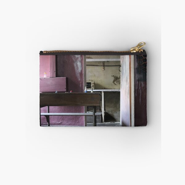 Item preview, Basement designed and sold by Mickey Rooney.