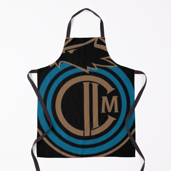 Item preview, Champions designed and sold by Rejcharms.