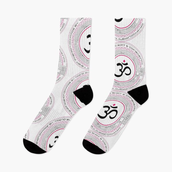Item preview, Copy of Copy of Copy of Copy of Copy of Copy of Copy of Copy of Copy of Copy of Copy of Copy of Copy of Copy of Copy of Copy of Copy of Copy of Copy of Copy of Copy of Copy of Copy of Copy of Copy of Copy of Copy of Copy of Copy of Copy of Copy of Copy of designed and sold by Thanest Boontap.